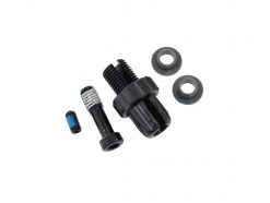 Avid FR 5 Lever Hardware Kit