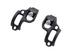 Avid Matchmaker Clamp - Pair