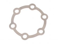 Avid Rotor and Hub Shim/Spacer - 6 Bolt