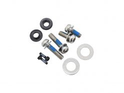 Avid Shorty Hardware Kit (2009/16) - Left/Right