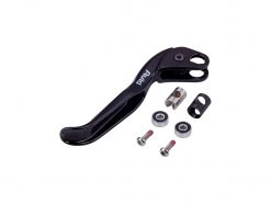 Avid X0 Trail Alloy Lever Blade (2013) - Black