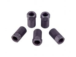 SRAM Compression Hose Nut for Disc Brakes (5pcs)