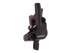 SRAM Level A1 Disc Brake Caliper (Non CPS)