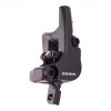 SRAM Level T A1 Disc Brake Caliper (Non CPS)