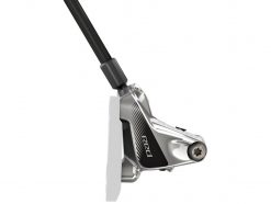 SRAM RED 22 HRD Flat Mount Brake Caliper