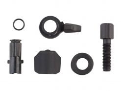 SRAM RED Aero Link Brake Barrel Adjuster/Quick Release (2013)