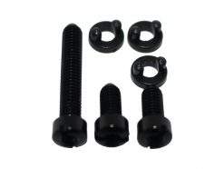 SRAM RED eTap Rear Derailleur Limit Screws