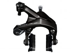 Shimano Dura-Ace BR-R9200 Brake Caliper