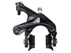 Shimano Ultegra BR-R8100 Brake Caliper