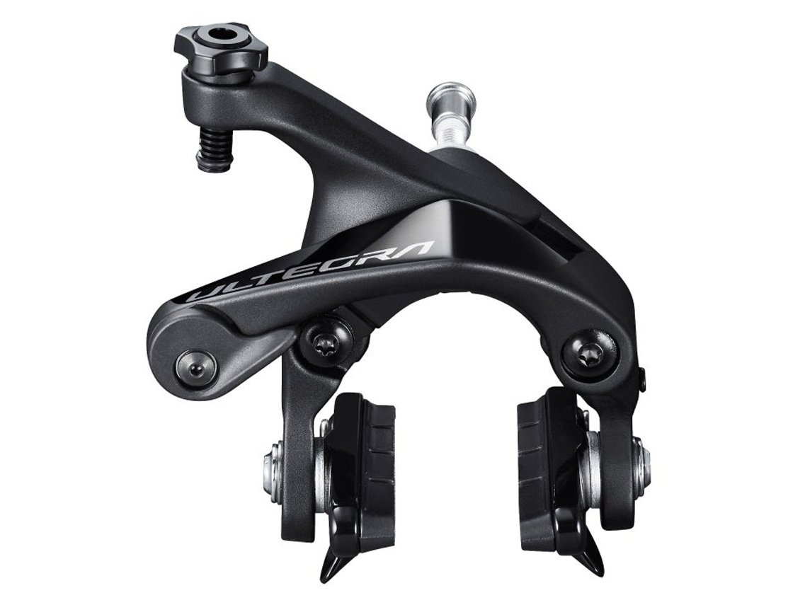Shimano Ultegra BR-R8100 Brake Caliper