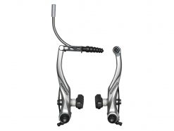 Shimano BR-T4000 X-Type V-Brake