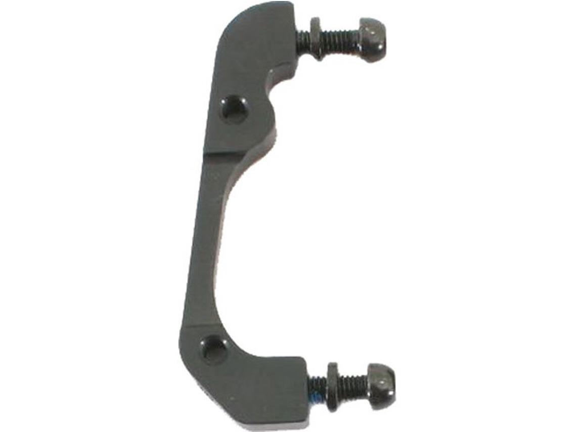 Hayes IS Mount Brackets - Image 2