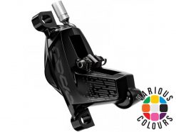 SRAM Code R B1/RSC A1 Disc Brake Caliper Non CPS