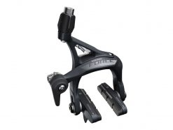 SRAM Force AXS Brake Caliper