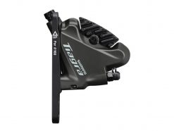 Shimano Tiagra BR-4770 Hydraulic Disc Brake Caliper