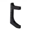 Shimano SM-MA Adaptor Flat Mount to Postmount Brake