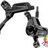 SRAM Level Ultimate Disc Brake