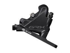 Shimano GRX BR-RX400 Disc Brake Caliper