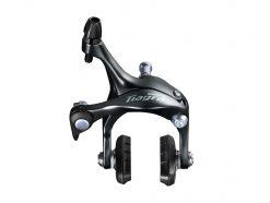 Shimano Tiagra BR-4700 Dual Pivot Brake Caliper
