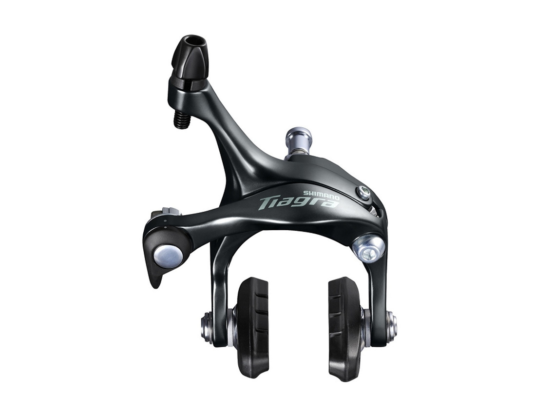 Shimano Tiagra BR-4700 Dual Pivot Brake Caliper