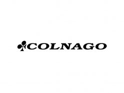 Colnago K.One Brake Cover