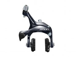 Shimano Sora BR-R3000 Dual Pivot Brake Caliper
