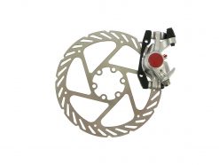 Avid BB5 Road Disc Brake Caliper w/ Rotor