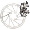 Avid BB7 Road SL Mechanical Disc Brake Caliper w/ HS1 Rotor