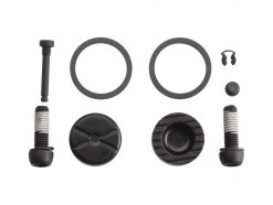Avid Elixir Caliper Assembly Parts Kit