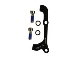 Avid IS Disc Brake Adapter