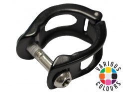 Avid Matchmaker MMX Lever Clamp and Torx Bolt