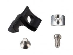 Avid MatchMaker X Shifter Mounting Bracket