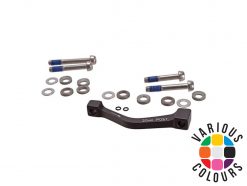 Avid Post Mount Disc Brake Adapter