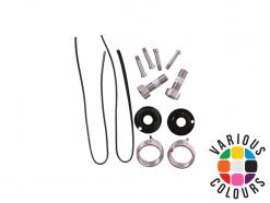 Avid Shorty Ultimate Arm Spring