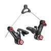 Avid Shorty Ultimate Cantilever Rim Brake Caliper