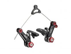 Avid Shorty Ultimate Cantilever Rim Brake Caliper