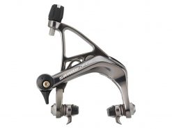 SRAM Force Dual Pivot Rim Brake