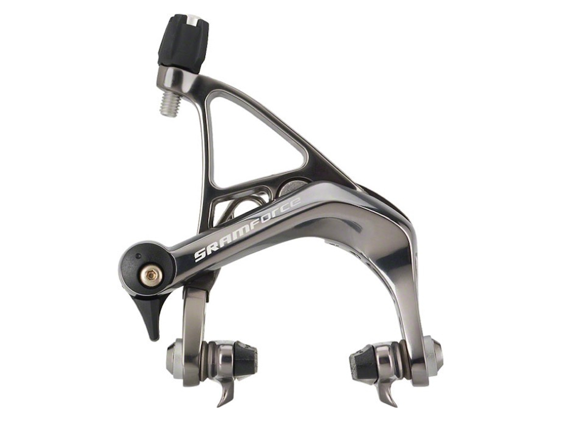 SRAM Force Dual Pivot Rim Brake