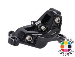 SRAM G2 Ultimate (A2) Disc Brake Caliper (Non CPS)