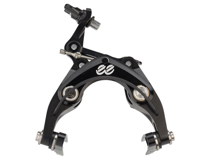 Cane Creek eeBrake G4 Direct Mount - Image 2