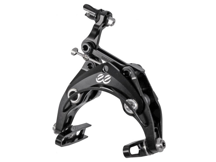 Cane Creek eeBrake G4 Direct Mount - Image 3