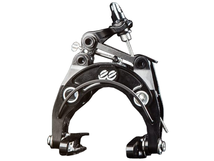 Cane Creek eeBrake G4 Regular Mount