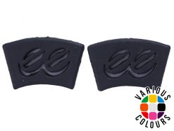 Cane Creek eeBrake Colour Badges