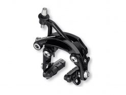 Campagnolo Record Direct Mount Brake