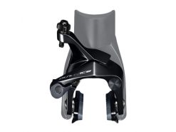Shimano Dura-Ace BR-R9110 Direct Mount Road Brake
