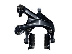 Shimano Dura-Ace BR-R9100 Brake