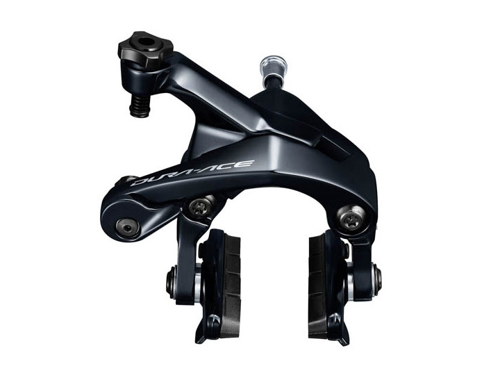 Shimano Dura-Ace BR-R9100 Brake