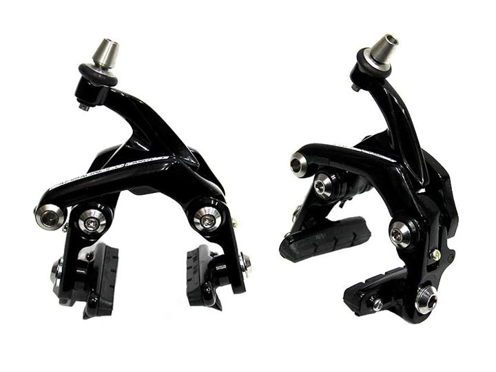 Campagnolo Direct Direct Mount Brake - Image 2