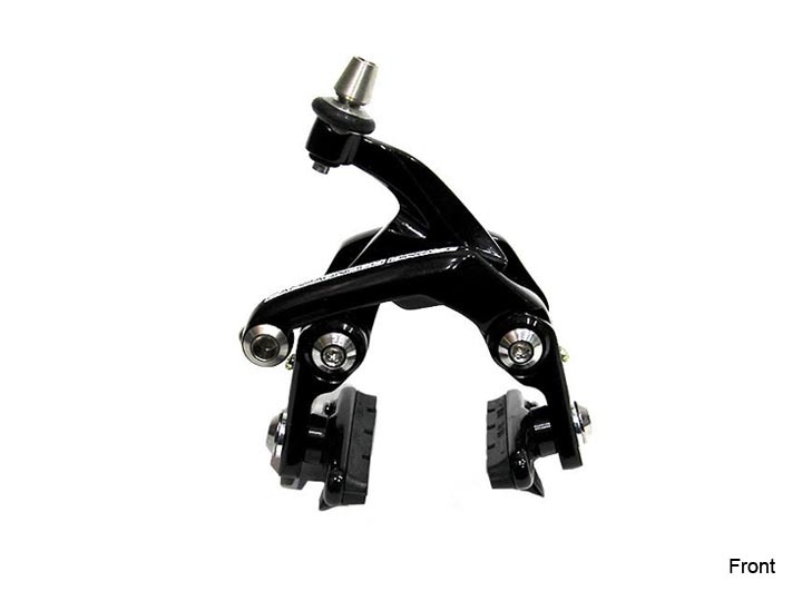 Campagnolo Direct Direct Mount Brake - Image 3