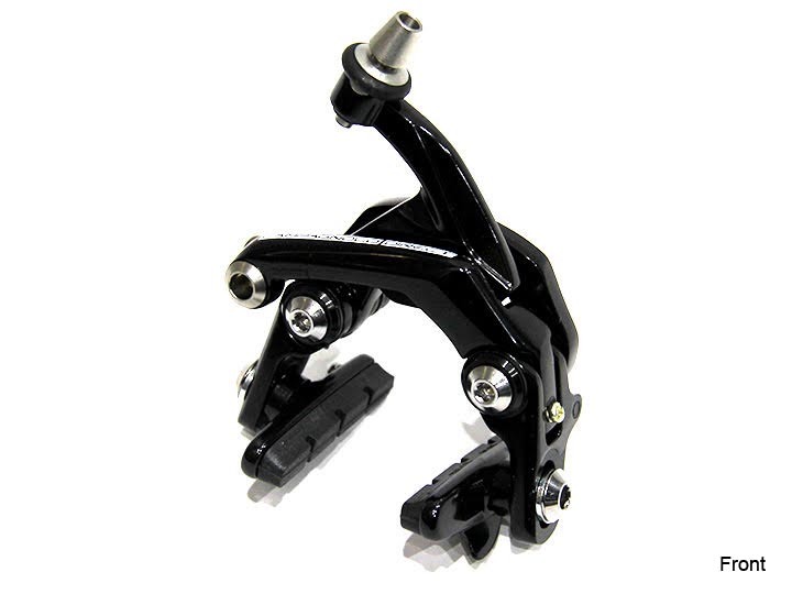 Campagnolo Direct Direct Mount Brake - Image 4